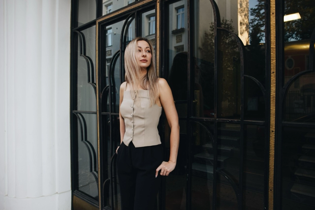 PKO Bank Polski i startup Redigo Carbon tworzą system do mierzenia ESG. To zwiększy dostępność kredytów dla MŚP