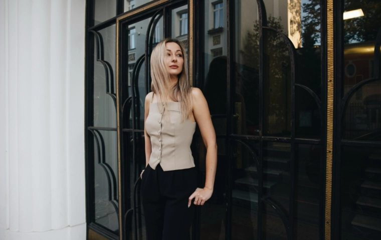 PKO Bank Polski i startup Redigo Carbon tworzą system do mierzenia ESG. To zwiększy dostępność kredytów dla MŚP