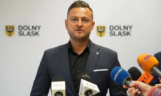 Fundusz VC, jakiego jeszcze w Polsce nie było. Lowercap ma nawet 100 mln zł dla startupów