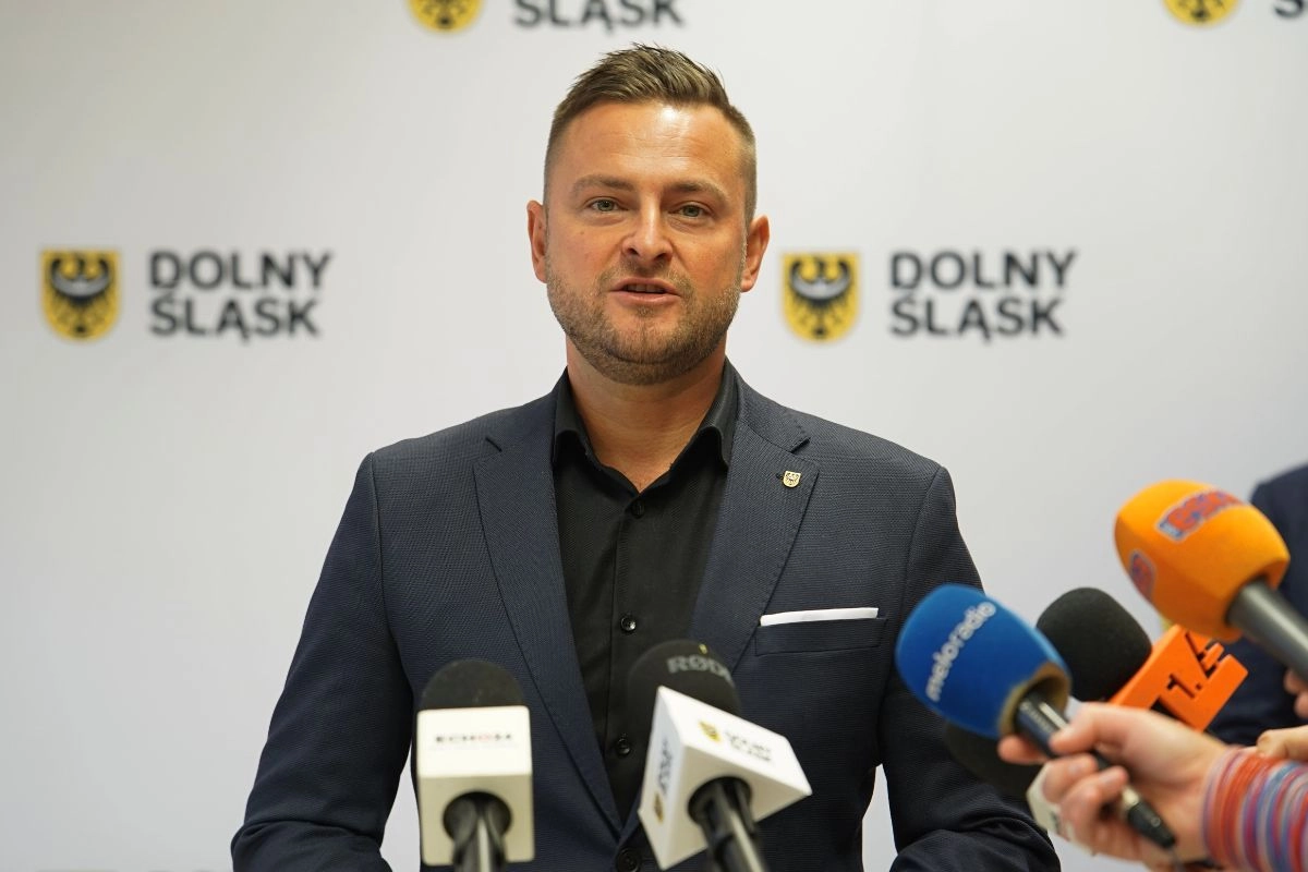 Fundusz VC, jakiego jeszcze w Polsce nie było. Lowercap ma choćby 100 mln zł dla startupów