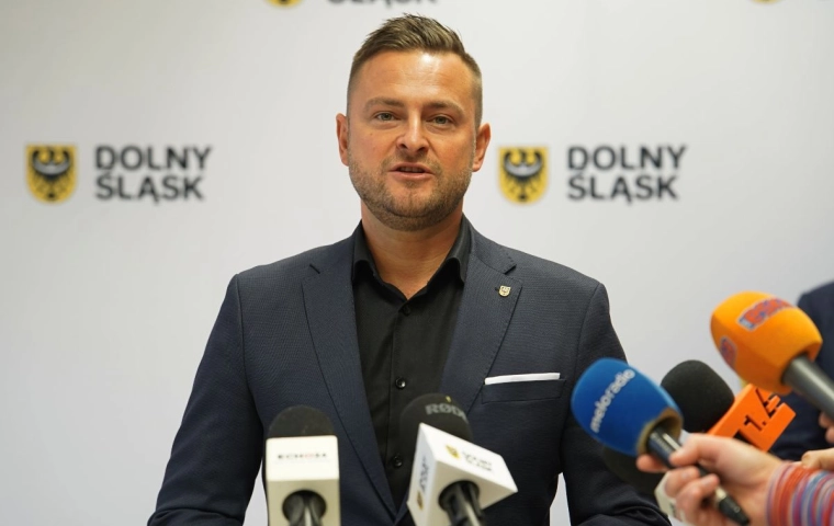 Fundusz VC, jakiego jeszcze w Polsce nie było. Lowercap ma nawet 100 mln zł dla startupów