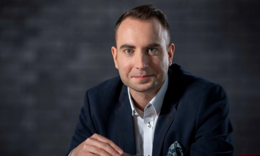 Aniołowie biznesu wspierają polski biotech. Startup BioCam pozyskał ponad 5 mln zł