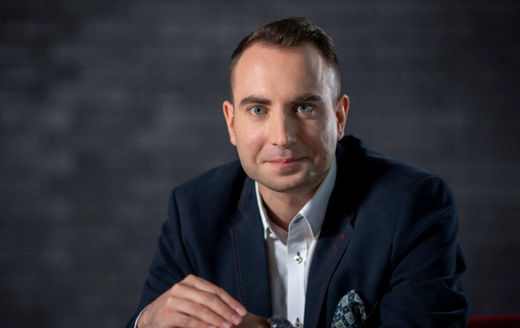 Aniołowie biznesu wspierają polski biotech. Startup BioCam pozyskał ponad 5 mln zł