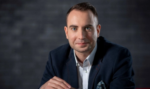 Aniołowie biznesu wspierają polski biotech. Startup BioCam pozyskał ponad 5 mln zł