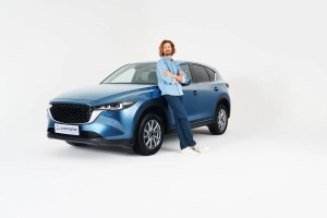 Nowy krok PKO Leasing. Automarket.pl wchodzi na rynek ogłoszeń motoryzacyjnych