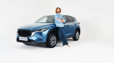 Nowy krok PKO Leasing. Automarket.pl wchodzi na rynek ogłoszeń motoryzacyjnych