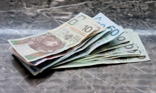 Emerytury czerwcowe. Ważna zmiana już od 2026 roku