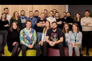 OpenAI przejmuje startup Neptune.ai. Polacy pomogą przyspieszyć rozwój najbardziej zaawansowanych modeli AI na świecie