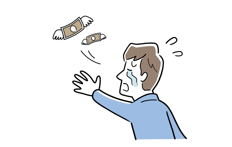 Słodkie pieniądze, gorzki finał. Startupy, które za mocno zaufały inwestorom