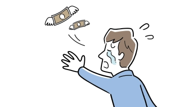 Słodkie pieniądze, gorzki finał. Startupy, które za mocno zaufały inwestorom