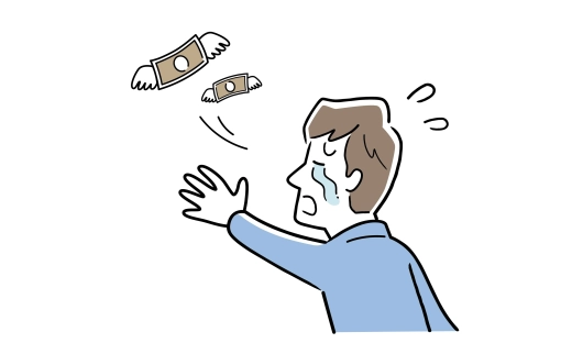 Słodkie pieniądze, gorzki finał. Startupy, które za mocno zaufały inwestorom