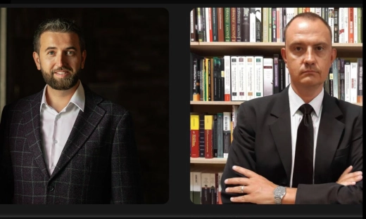 Lubelski finQbit pozyskał ponad 3 mln zł i znalazł się wśród 6 najlepszych startupów kwantowych  na świecie