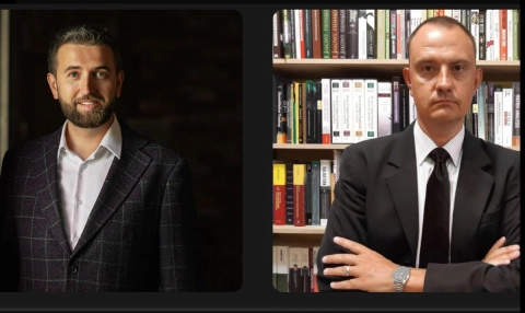 Lubelski finQbit pozyskał ponad 3 mln zł i znalazł się wśród 6 najlepszych startupów kwantowych
na świecie