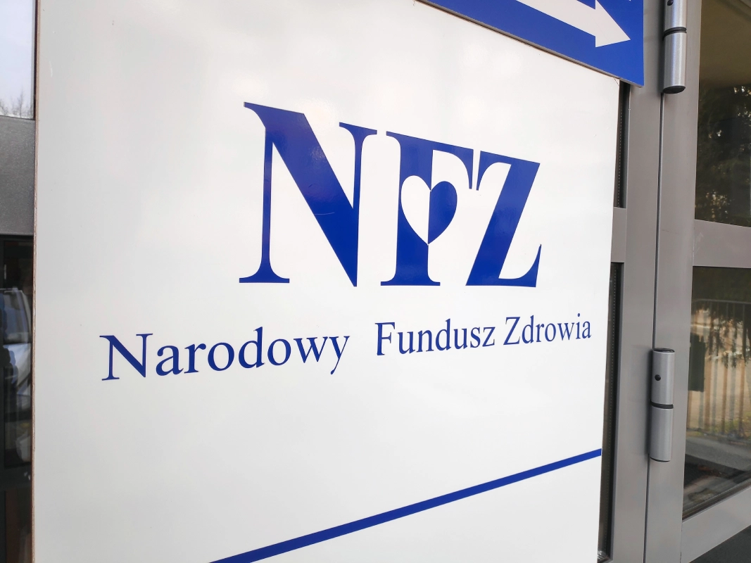 Miliardy na NFZ. Prezydent podpisał istotną ustawę