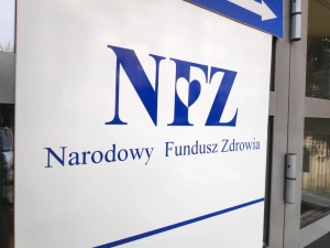 Miliardy na NFZ. Prezydent podpisał istotną ustawę