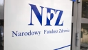 Miliardy na NFZ. Prezydent podpisał ważną ustawę