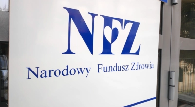 Miliardy na NFZ. Prezydent podpisał ważną ustawę