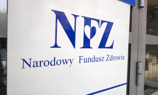 Miliardy na NFZ. Prezydent podpisał ważną ustawę