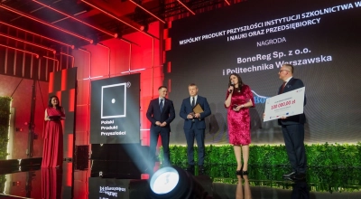 Echo sprawy Olgi Malinkiewicz. Twórcy technologii apelują o wypracowanie wzoru uczciwej umowy inwestycyjnej