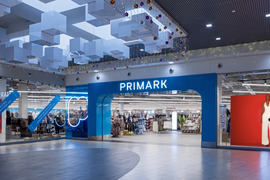 Primark