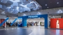 Primark przyspiesza ekspansję w Polsce. Wiemy, gdzie otworzy kolejne sklepy