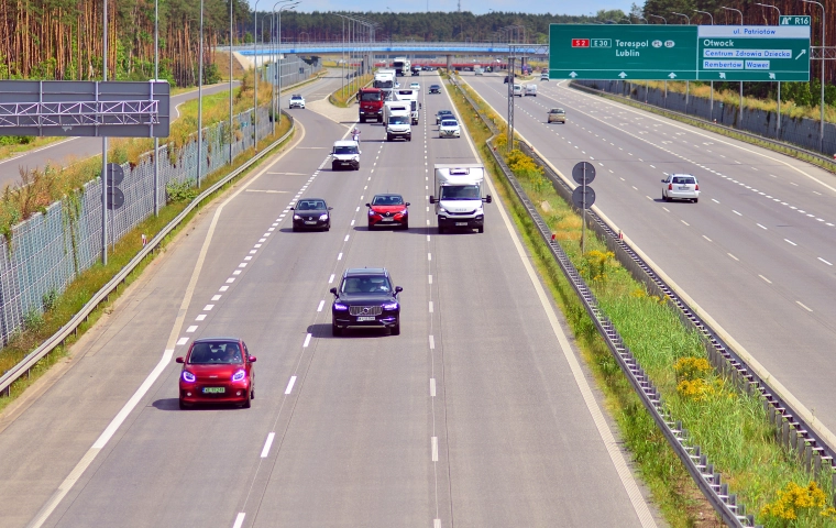 Rekordowe podwyżki opłat dla kierowców. Będzie nawet trzykrotnie drożej