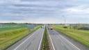 Zbudują 60 km ważnej drogi ekspresowej. Wiemy, kiedy planowane otwarcie