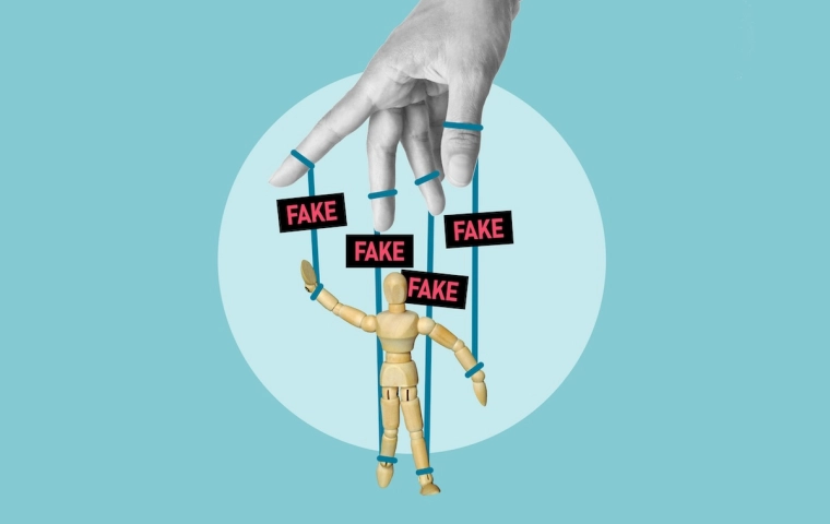 Dezinformacja jednym z największych zagrożeń dla demokracji w UE. Komisja proponuje nowe narzędzia do walki z tym zjawiskiem