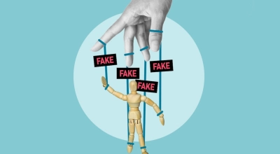 Dezinformacja jednym z największych zagrożeń dla demokracji w UE. Komisja proponuje nowe narzędzia do walki z tym zjawiskiem