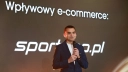 Dyrektor handlowy Sportano: „Do końca roku osiągniemy 500 mln zł przychodu”