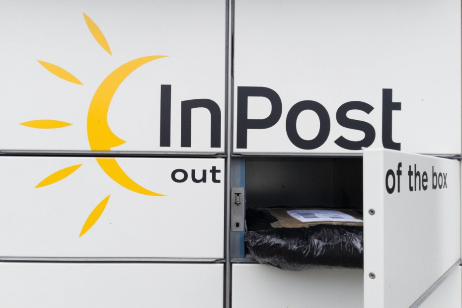 InPost