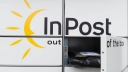 Prezenty dotrą na czas. InPost po raz kolejny wprowadza gwarancję dostaw przed świętami