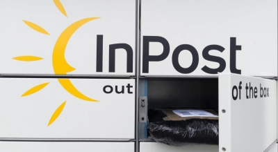 Prezenty dotrą na czas. InPost po raz kolejny wprowadza gwarancję dostaw przed świętami