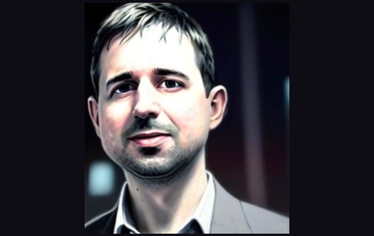 Fundusz Unfold.vc finalizuje exit. "TimeCamp pokazał, że może konkurować z globalnymi gigantami technologii"