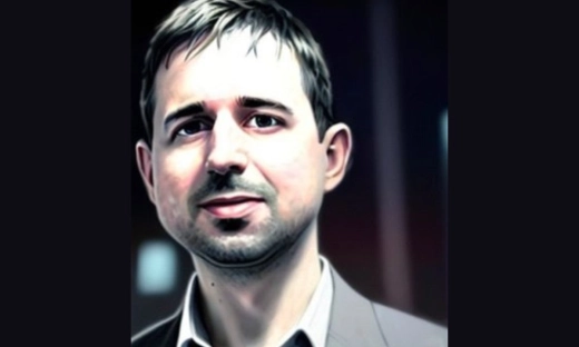 Fundusz Unfold.vc finalizuje exit. "TimeCamp pokazał, że może konkurować z globalnymi gigantami technologii"