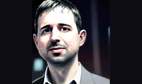 Fundusz Unfold.vc finalizuje exit. "TimeCamp pokazał, że może konkurować z globalnymi gigantami technologii"