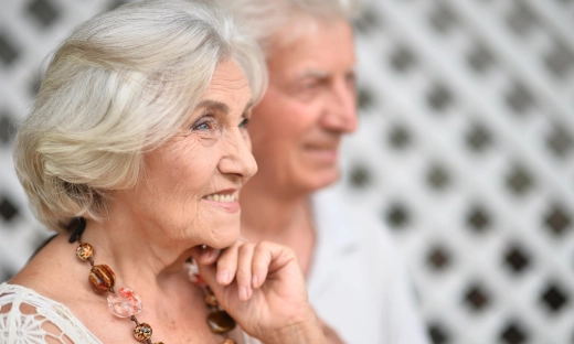 Ponad 6500 zł emerytury bez stażu pracy. To nie żart