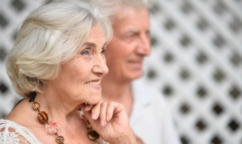 Ponad 6500 zł emerytury bez stażu pracy. To nie żart