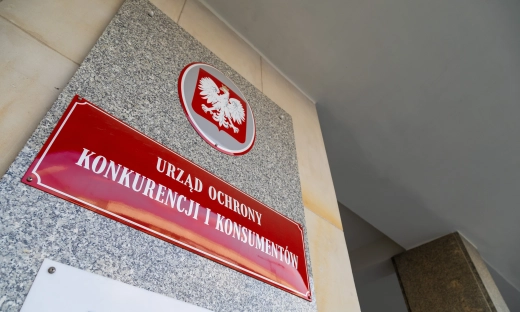 UOKiK uderza w dealerów maszyn rolniczych. 170 mln zł kary za wieloletnią zmowę