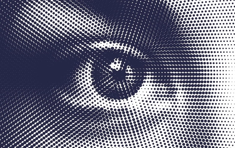 OECD: Z AI korzystają najchętniej Brazylia, Meksyk i RPA. Dlaczego?