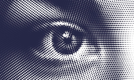 OECD: Z AI korzystają najchętniej Brazylia, Meksyk i RPA. Dlaczego?