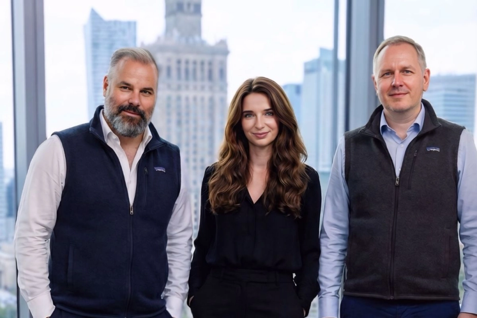 betacluster Ventures