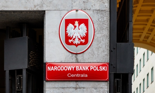 Trzęsienie ziemi w NBP. Troje ludzi Glapińskiego traci wpływy z dnia na dzień