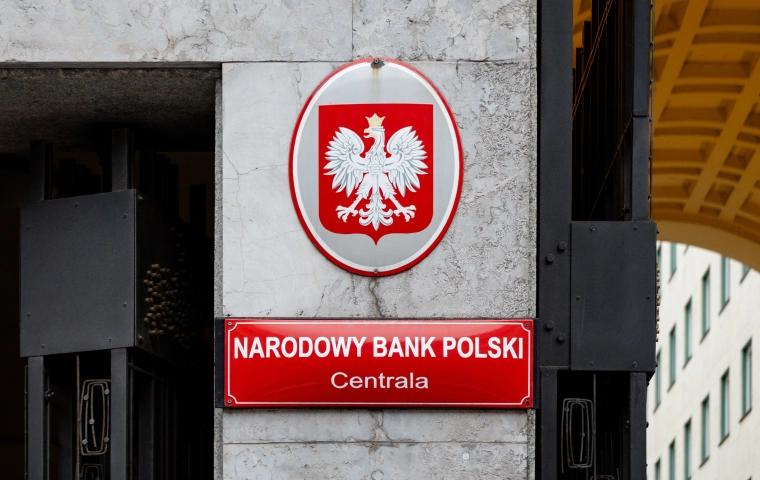 Trzęsienie ziemi w NBP. Troje ludzi Glapińskiego traci wpływy z dnia na dzień