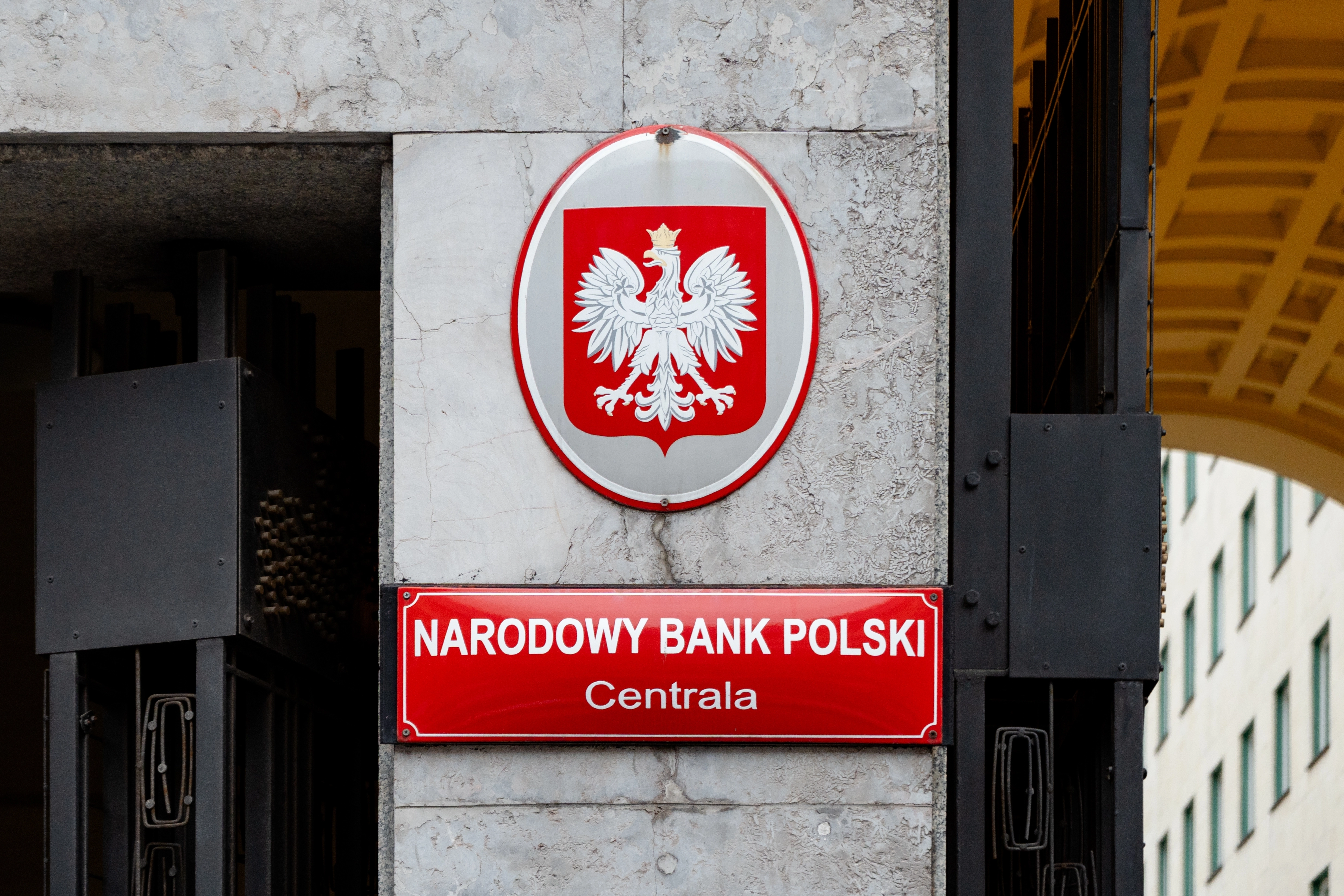 Trzęsienie ziemi w NBP. Troje ludzi Glapińskiego traci wpływy z dnia na dzień