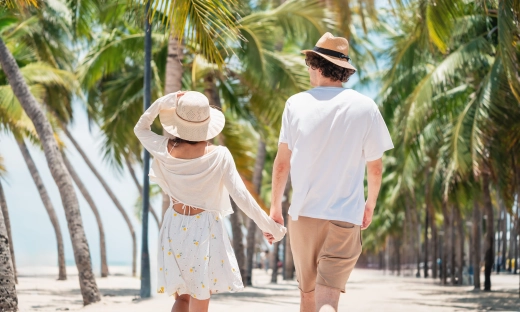 Najsprytniejsi już to zrobili. W ten sposób będą mieć 23 dni wolnego