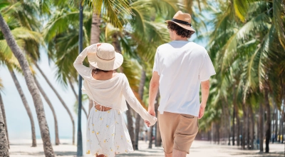 Najsprytniejsi już to zrobili. W ten sposób będą mieć 23 dni wolnego