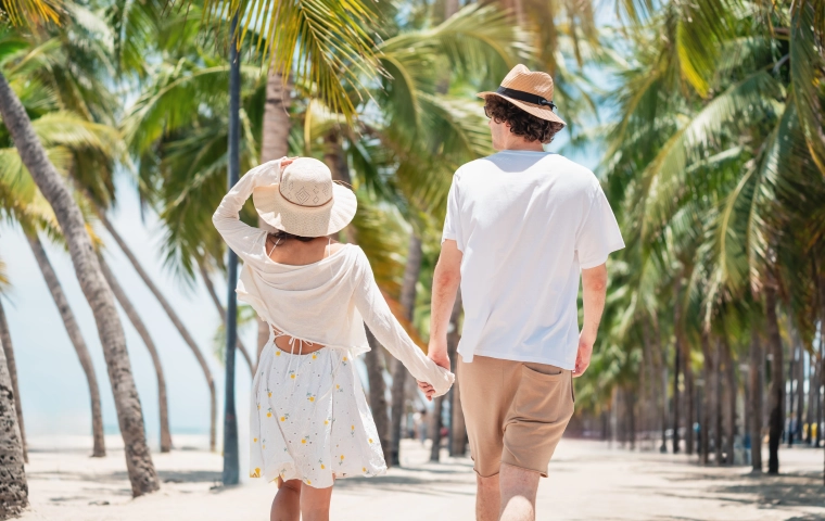 Najsprytniejsi już to zrobili. W ten sposób będą mieć 23 dni wolnego