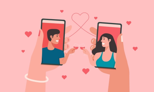 Czy to będzie najmniej opłacalny startup świata? Państwo miałoby łączyć Polki i Polaków w pary