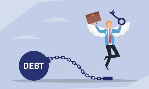 Nadchodzą zmiany w ustawie o kredycie konsumenckim. Wypchnie to część osób do szarej strefy pożyczkowej